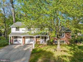 274 Vincent Road, Paoli, PA 19301 - MLS#: PACT2065216