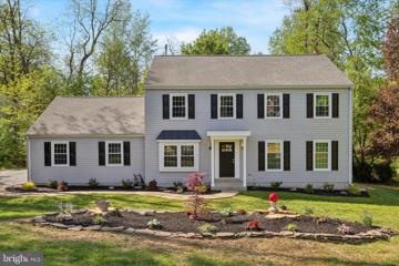 930 Greystone Drive, West Chester, PA 19380 - MLS#: PACT2065220