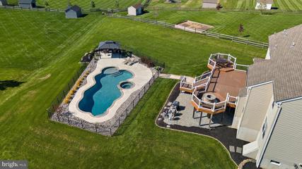 508 Boxwood Court, Oxford, PA 19363 - MLS#: PACT2065252
