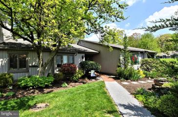 250 Chatham Way, West Chester, PA 19380 - #: PACT2065288