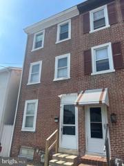 353 W Market Street, West Chester, PA 19382 - #: PACT2065324