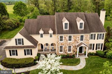 12 Maentel Drive, West Chester, PA 19382 - #: PACT2065342