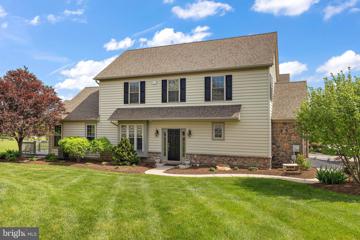 310 Sweetwater Path, Cochranville, PA 19330 - MLS#: PACT2065360