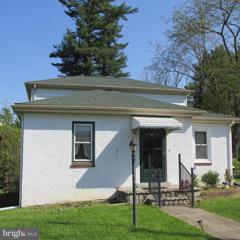 518 S Orchard Avenue, Kennett Square, PA 19348 - #: PACT2065368