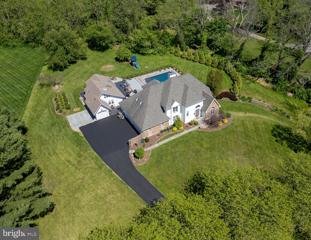 101 Stonepine Drive, Kennett Square, PA 19348 - MLS#: PACT2065390