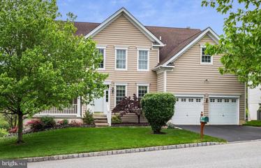 103 Sloan Road, West Chester, PA 19382 - MLS#: PACT2065418