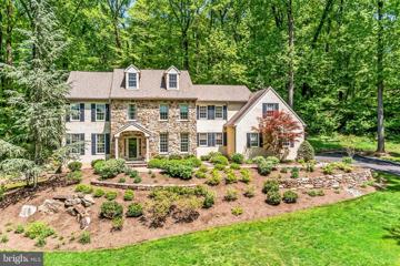 1381 Pikeland Road, Chester Springs, PA 19425 - #: PACT2065486