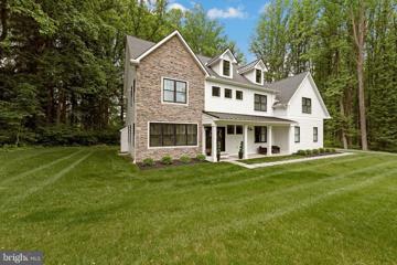 540 Worthington Road, Chester Springs, PA 19425 - MLS#: PACT2065488