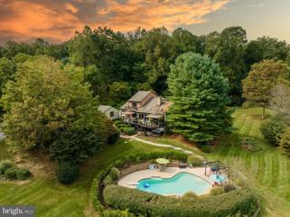 1166 Skelp Level Road, Downingtown, PA 19335 - #: PACT2065562