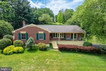 1602 Linda Drive, West Chester, PA 19380 - #: PACT2065612