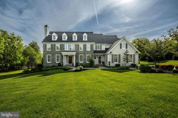 1719 Chantilly Lane, Chester Springs, PA 19425 - MLS#: PACT2065618
