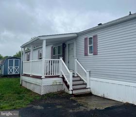 869 Buttonwood Avenue, Spring City, PA 19475 - MLS#: PACT2065678