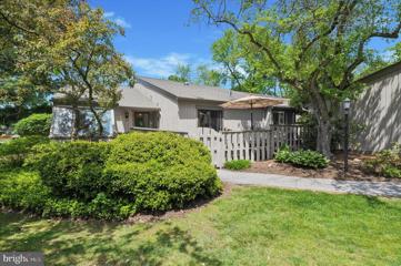 261 Chatham Way, West Chester, PA 19380 - MLS#: PACT2065682