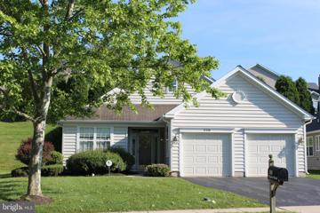 208 Gilmer Road, Valley Township, PA 19320 - #: PACT2065688