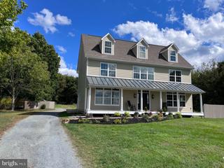 2882 Newark Road, West Grove, PA 19390 - #: PACT2065714