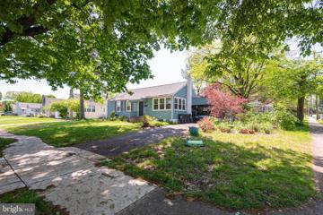 428 W Anderson Avenue, Phoenixville, PA 19460 - MLS#: PACT2065766
