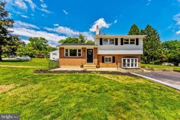 615 Southern Drive, West Chester, PA 19380 - #: PACT2065778