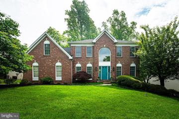 821 Tremont Drive, Downingtown, PA 19335 - MLS#: PACT2065828