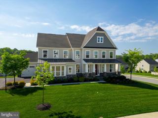 514 Seeger Lane, West Chester, PA 19380 - MLS#: PACT2065838
