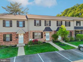 75 Norwood House Road, Downingtown, PA 19335 - MLS#: PACT2065862