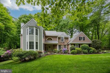 777 Tree Lane, West Chester, PA 19380 - #: PACT2065882