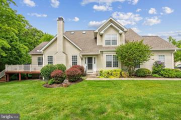 264 Torrey Pine Court, West Chester, PA 19380 - #: PACT2065886