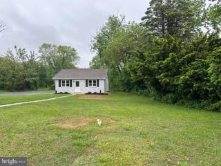 421 Chase Street, Oxford, PA 19363 - MLS#: PACT2065966