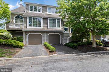 42 Cabot Drive, Chesterbrook, PA 19087 - MLS#: PACT2066050