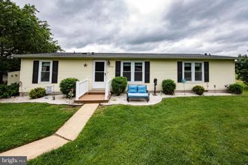 1046 Appleville Road, West Chester, PA 19380 - MLS#: PACT2066100