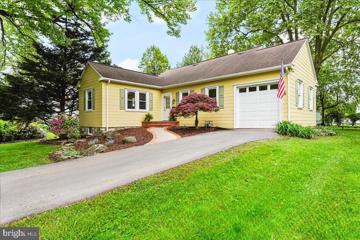 16 Morris Road, West Chester, PA 19382 - #: PACT2066192