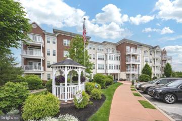 122 Gilpin Drive Unit A203, West Chester, PA 19382 - MLS#: PACT2066216