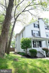 1212 Stirling Street, Coatesville, PA 19320 - MLS#: PACT2066220