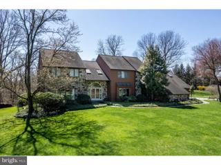 1082 Heartsease Drive, West Chester, PA 19382 - MLS#: PACT2066228