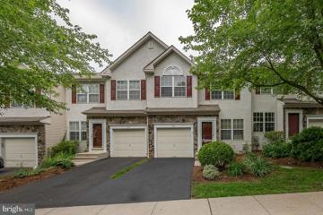 175 Mountain View Drive, West Chester, PA 19380 - #: PACT2066268