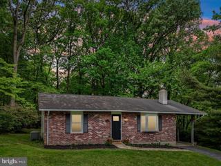 1442 Federal Drive, Downingtown, PA 19335 - MLS#: PACT2066296