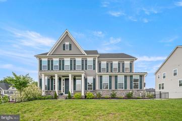 501 Seeger Lane, West Chester, PA 19380 - MLS#: PACT2066300