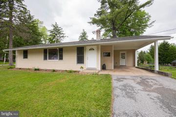 905 Wells Road, Phoenixville, PA 19460 - MLS#: PACT2066314