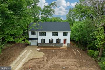 1504 E Belvidere Circle, West Chester, PA 19380 - MLS#: PACT2066322
