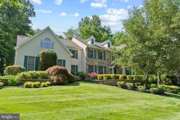 1209 Kinterra Court, West Chester, PA 19382 - MLS#: PACT2066428