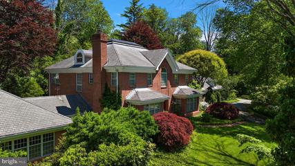 2 Farron Drive, Chadds Ford, PA 19317 - #: PACT2066432