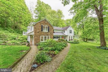 1433 Birchrun Road, Chester Springs, PA 19425 - MLS#: PACT2066492