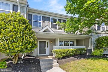 261 Flagstone Road Unit 2, Chester Springs, PA 19425 - MLS#: PACT2066504