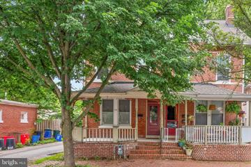 210 W Union Street, West Chester, PA 19382 - MLS#: PACT2066754
