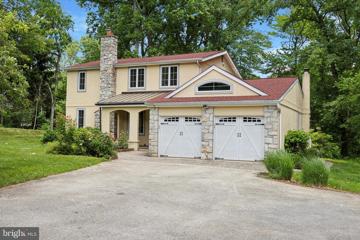832 Meadowview Road, Kennett Square, PA 19348 - MLS#: PACT2066852