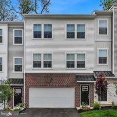 17 Four Leaf Drive, Downingtown, PA 19335 - MLS#: PACT2066860