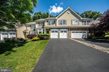 2919 Cottonwood Lane, Chester Springs, PA 19425 - #: PACT2066892