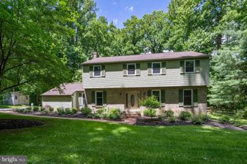 79 Deer Path, Kennett Square, PA 19348 - #: PACT2066938