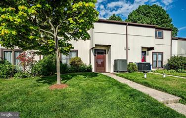 31 Hastings Court, Downingtown, PA 19335 - #: PACT2066970