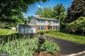 315 Staghorn Way, West Chester, PA 19380 - #: PACT2066982