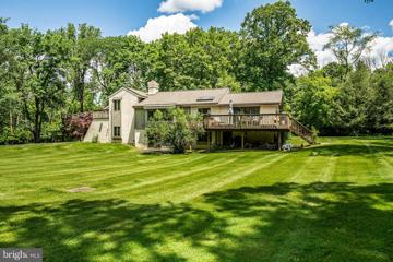 1014 Providence Road, Newtown Square, PA 19073 - MLS#: PACT2067002